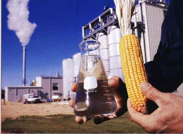 92号汽油将被乙醇汽油取代?车主大喊:价格贵、