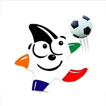 官网合法彩票平台_赛车_时时彩_体彩【官方推荐】重庆市建设领域行政审批制度改革