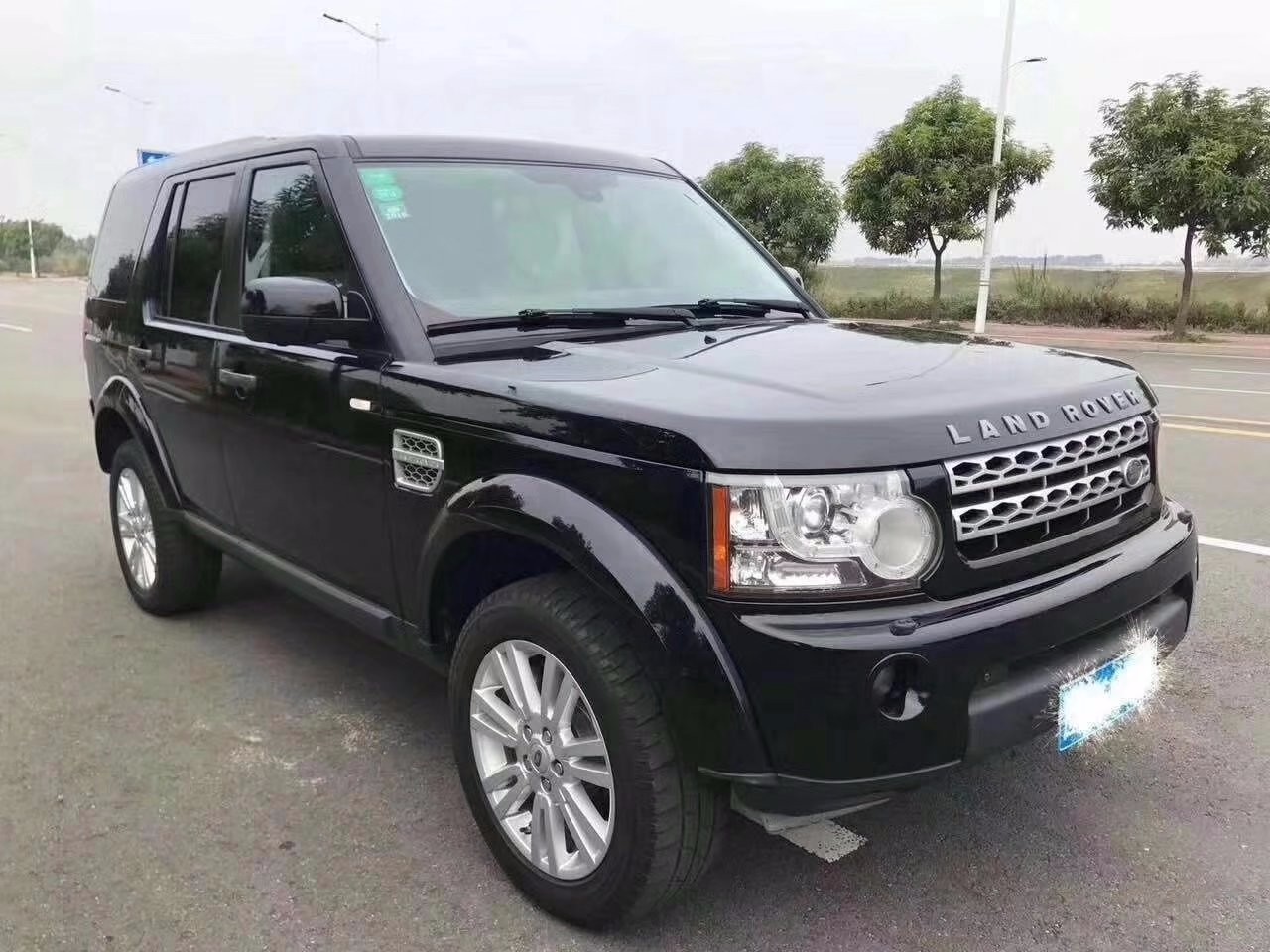 带你了解黄江水车如何回家