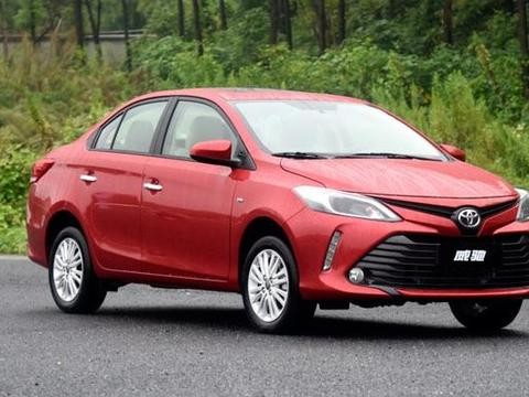 这合资在国内热销15年，油耗4毛，6万多，年轻人第一台车该选它！