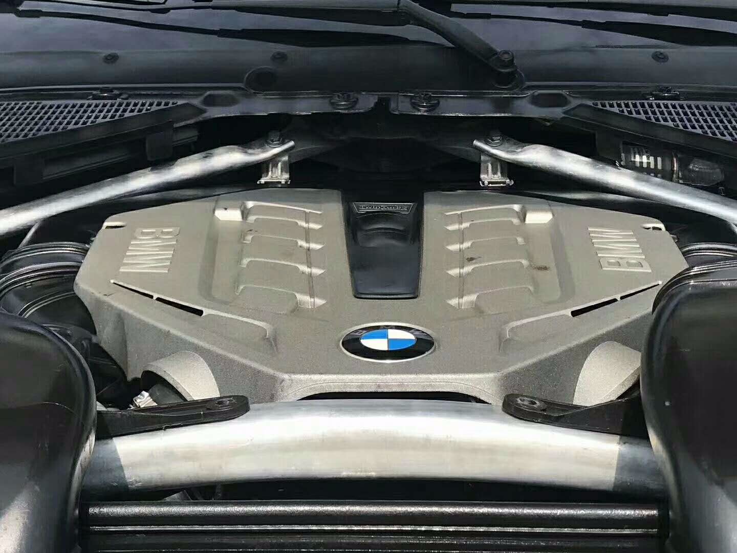 来看看花20多万买的二手车是什么样的?