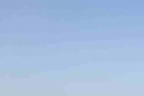 广州车展即将开幕，这几款国产车重磅登场，想买车的还请你先等等