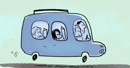 年检验车逾期怎么办?异地车年审怎么办?-手机