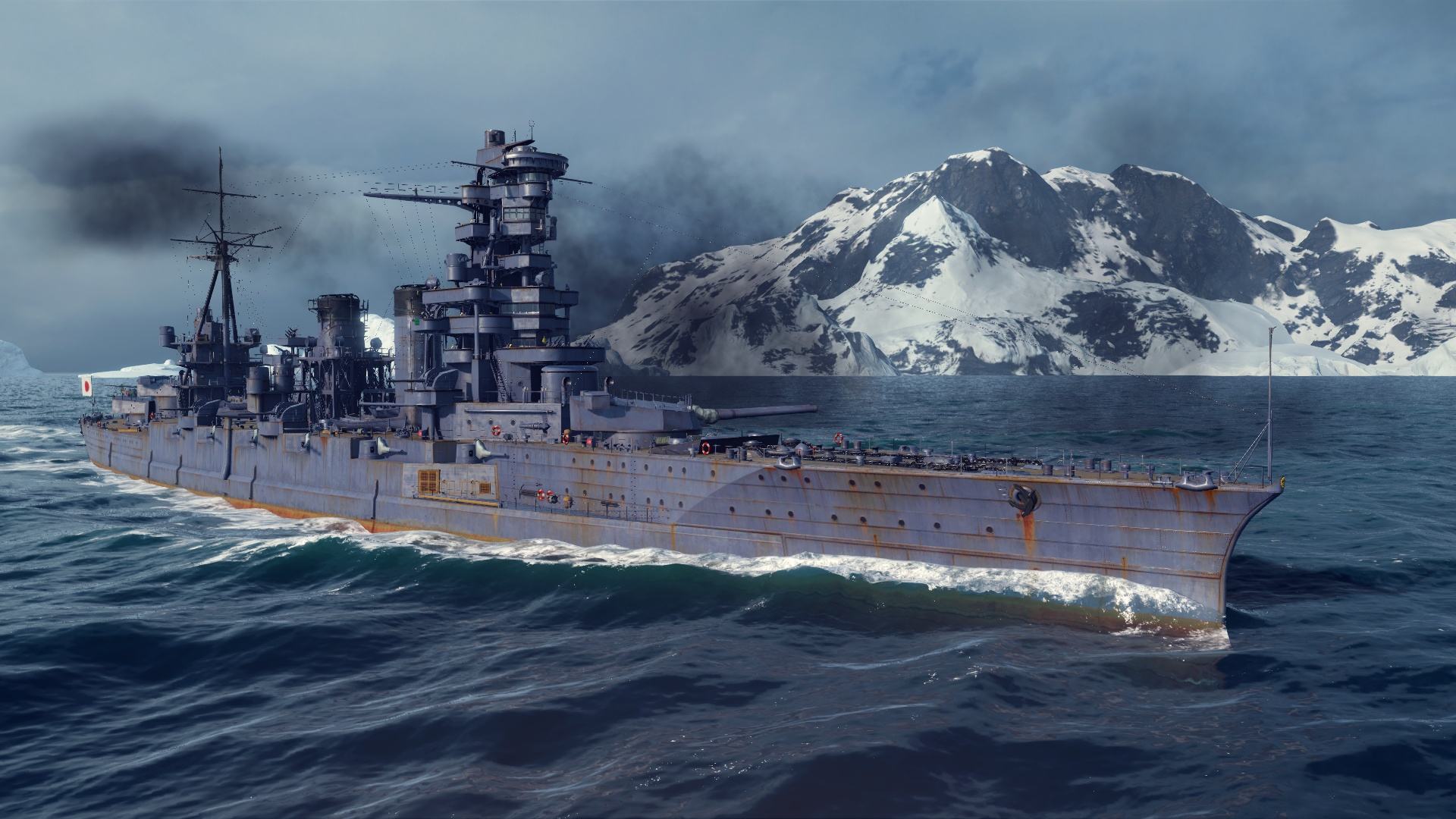 日本为何到现在还敢对中国这么强硬?一番分析