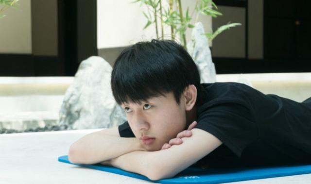 rng辅助明职业生涯最聪明的决定,就是认识了p