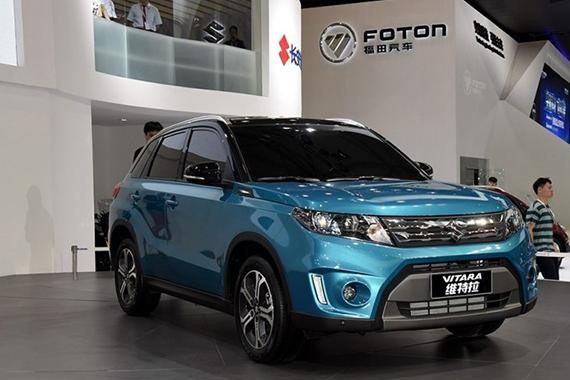 维特拉为何成不了爆款 原来质量问题也让人担忧