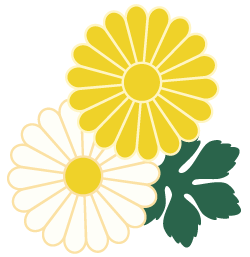 每年投入1亿共享基金 东风风光S560上市再打