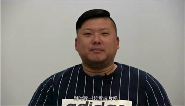 盘点国内知名车评人的座驾,不缺百万豪车,干这