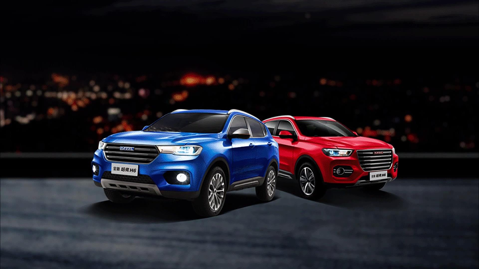 最新suv车型百万 e907-fynstfh8357198.jpg