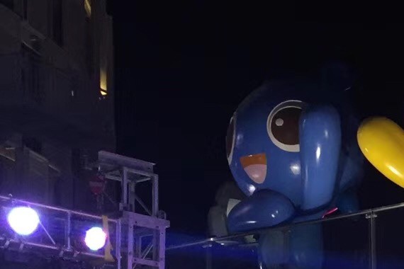 颜智双全 6.79万元起售全新绅宝D50抵宁