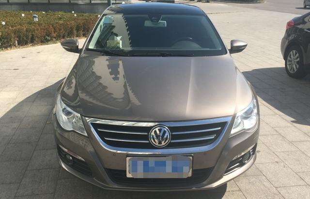 亲戚卖的二手车要不要买,买了会后悔,不买也后