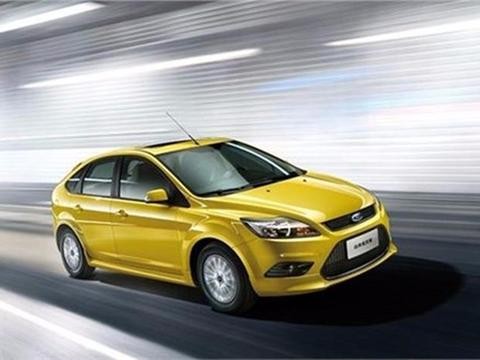 两厢车该如何夺回原有的市场？