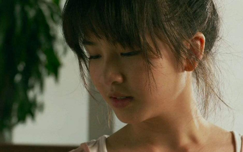 恋爱的那些年