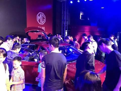 最性能座驾 连订单都跑得比别人快！