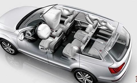 辟谣，并不是汽车高强钢比例越高，汽车就越安全