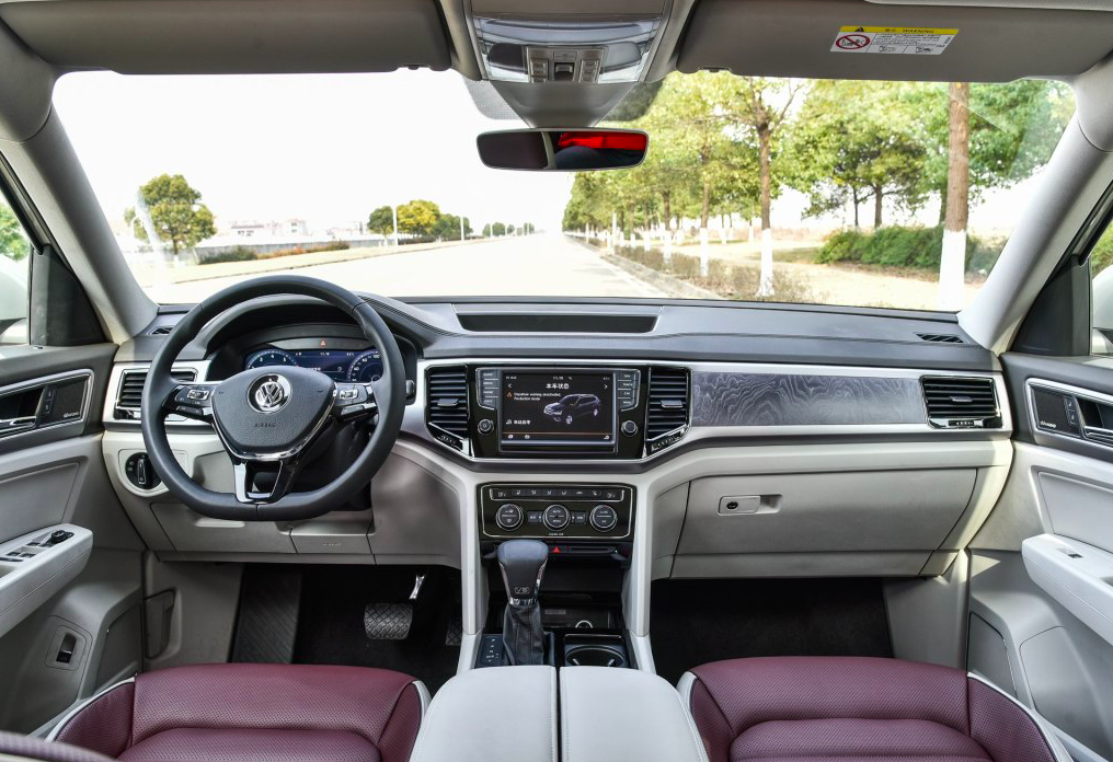 这三款30万的SUV,月销近万台,甩汉兰达一条街