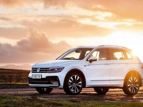 “购车指南“又有文章更新啦，快来看看吧