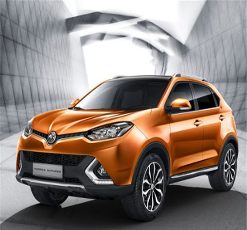 目前中国利润最高的五家汽车企业,第一名日赚