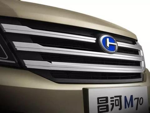 昌河将连推4款SUV，沉默太久能否重新上位？