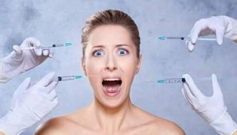 全新ix35不过是北京现代“整形医院”的又一力作