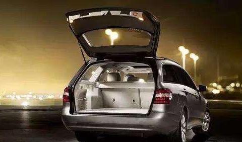 “旅行车“的资讯有新内容更新啦，快来看看吧