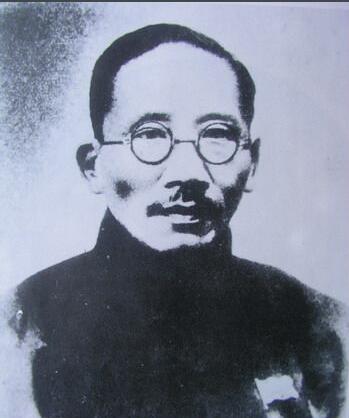 “蔡胡之争”，蔡元培最接近揭开《红楼梦》真相