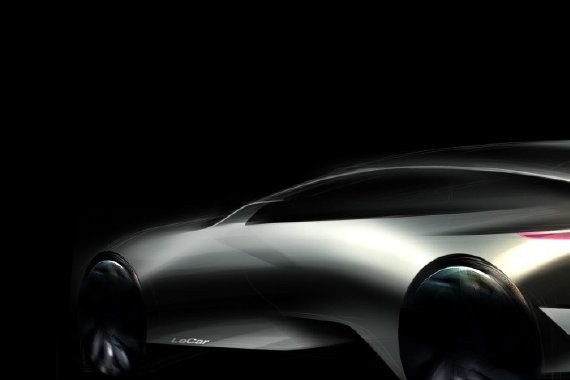 新能源汽车或弯道超欧美