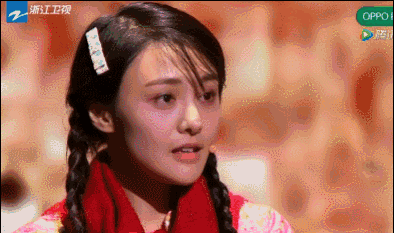 《演员的诞生》真的让演员