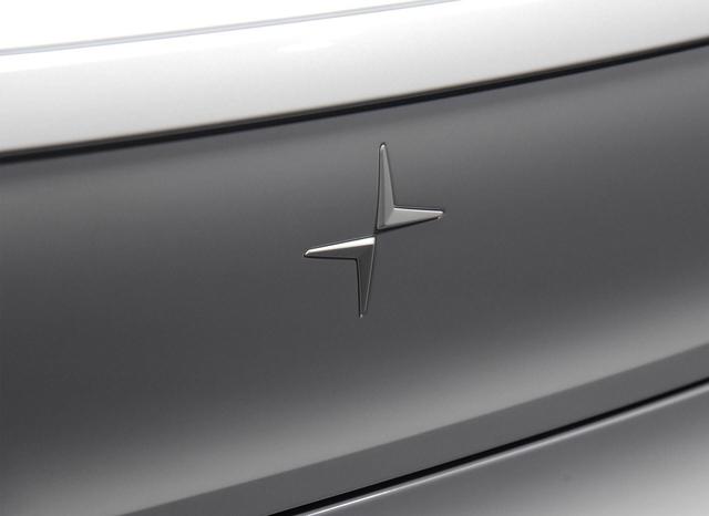 除红旗之外最贵国产车!上千扭矩售价百万,能成