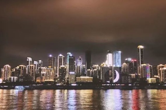 Honda 全新一代CR-V 锐混动西区上市