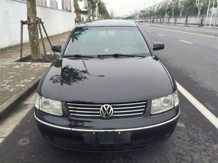 旧车如何省钱保养？教你小方法