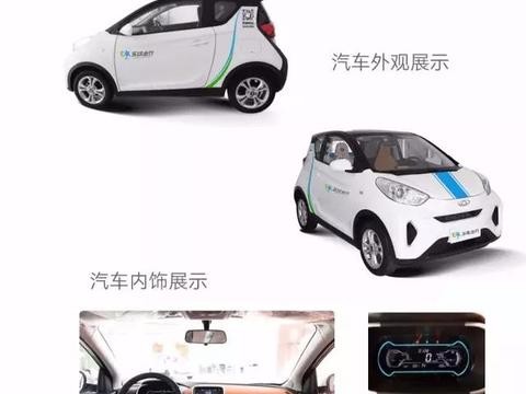 突破技术瓶颈，新能源汽车曙光浮现！