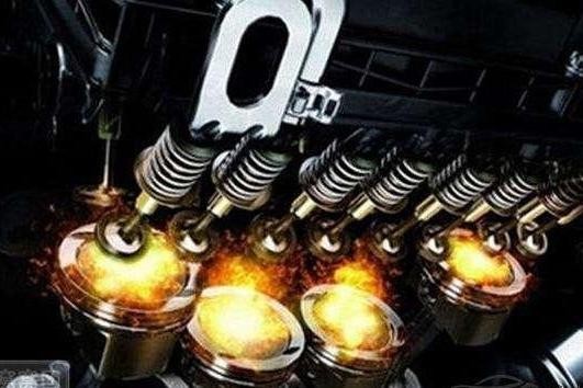 加不对油，你知道对车的伤害有多大？