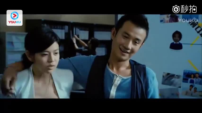 原来文章和陈妍希是这样的关系,陈妍希:我的眼光很高的