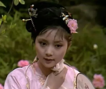 红楼梦中贾母更喜欢林黛玉还是薛宝钗?这句话