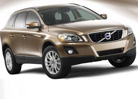 XC60排放标准国五变国四，有何影响？