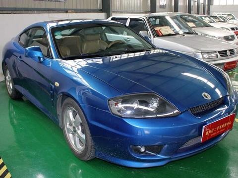 销量为0 经销商退网 进口现代黯然退市引发的思考