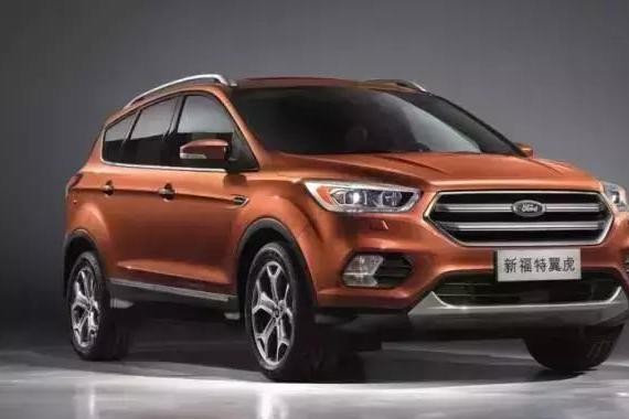 6款热门SUV最近降价3万多，错过就没了，还在等什么？