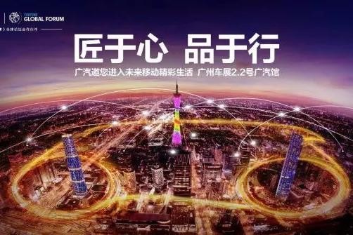 车市速递：塔塔投资法乐第, 雷克萨斯年销量大涨