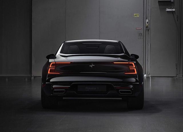 除红旗之外最贵国产车!上千扭矩售价百万,能成