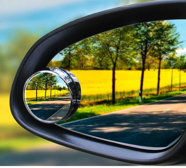 高速开过出口怎么办?有人说去服务区掉头,可行