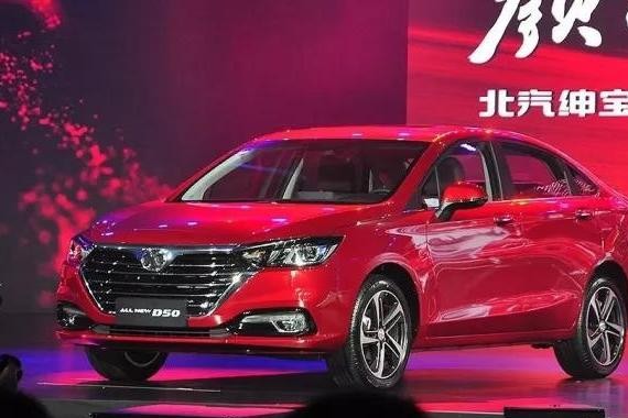 那些不知道自己喜欢什么的年轻人最后都买了什么车？