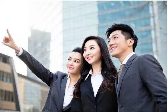 IT行业为什么这么火爆，以及它的发展前景怎么样