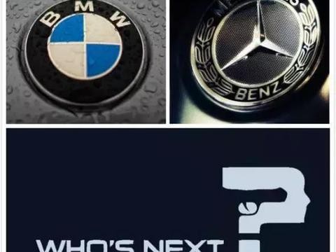 抓住生活中的格调家：全新一代XTS上市动了谁的奶酪？