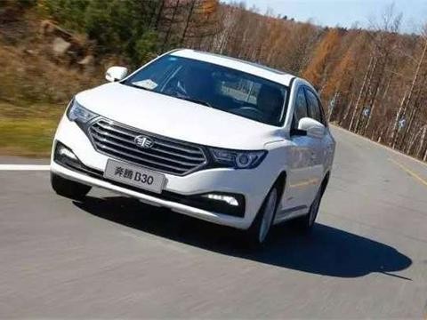 销量低迷投诉却奇高，奔腾B30你让消费者如何爱你