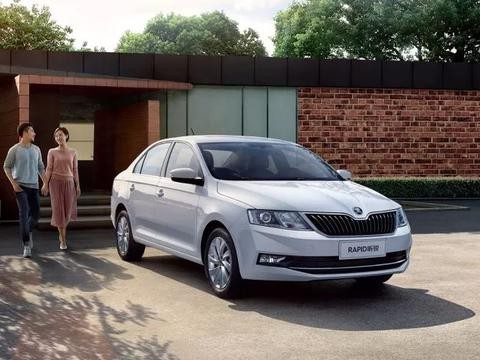 同价位最具性价比的选择 2018款昕锐深度解读