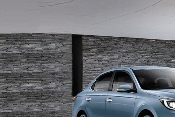 起亚新福瑞迪不能救命，但有可能压死骆驼？