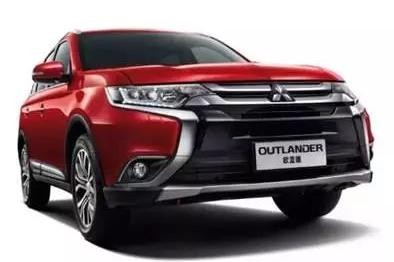 10万+! “SUV世家”在广州车展前率先刷屏