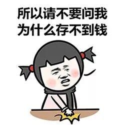 揭秘10款热销国产SUV保养成本，终于知道谁最省！