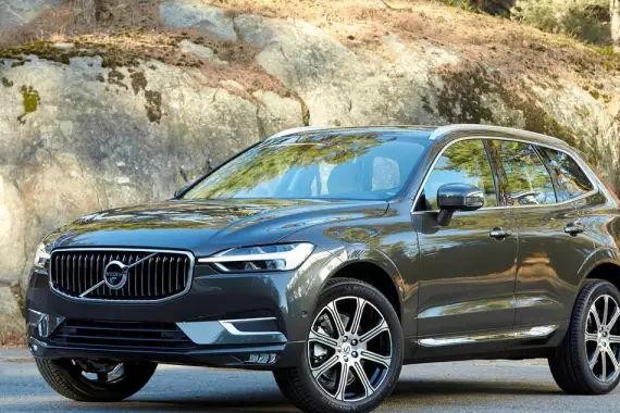 广州车展丨颜值与智慧并重，智驾君心中最受关注的十款智联车型